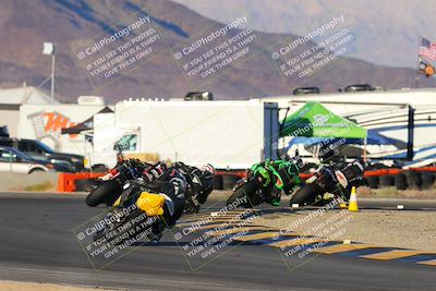 media/Dec-16-2023-CVMA (Sat) [[bb38a358a2]]/Race 12 Supersport Middleweight/